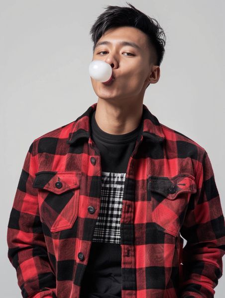 lelaki half body_cuan digital.id (265) .png